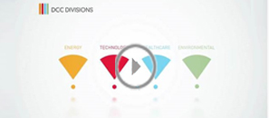 DCC plc Corporate Video