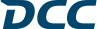 DCC plc - link to home page