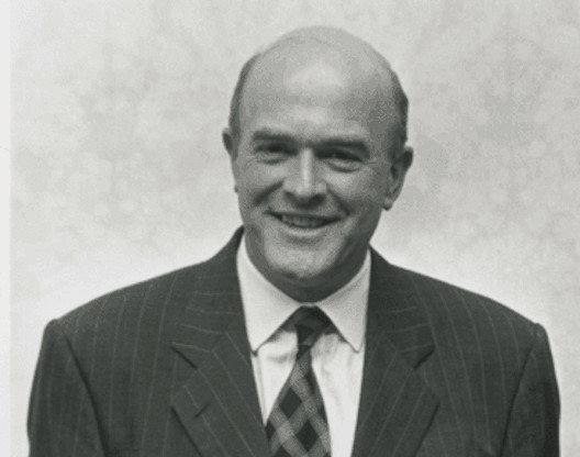 Profile picture of Jim flavin