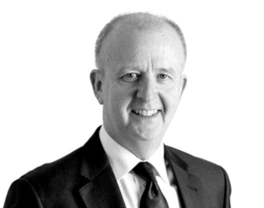 Profile picture of Tommy breen