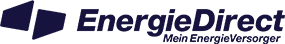 flo-gas-logo