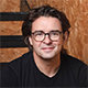 This is profile picture of Mike Webster, who is a Head of Digital Innovation, DCC plc.