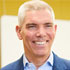 This is profile picture of Fabian Ziegler, who is a CEO, DCC Energy.