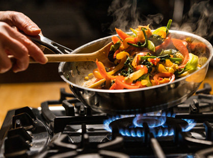 40%  of oil consumption will be biofuels by 2040