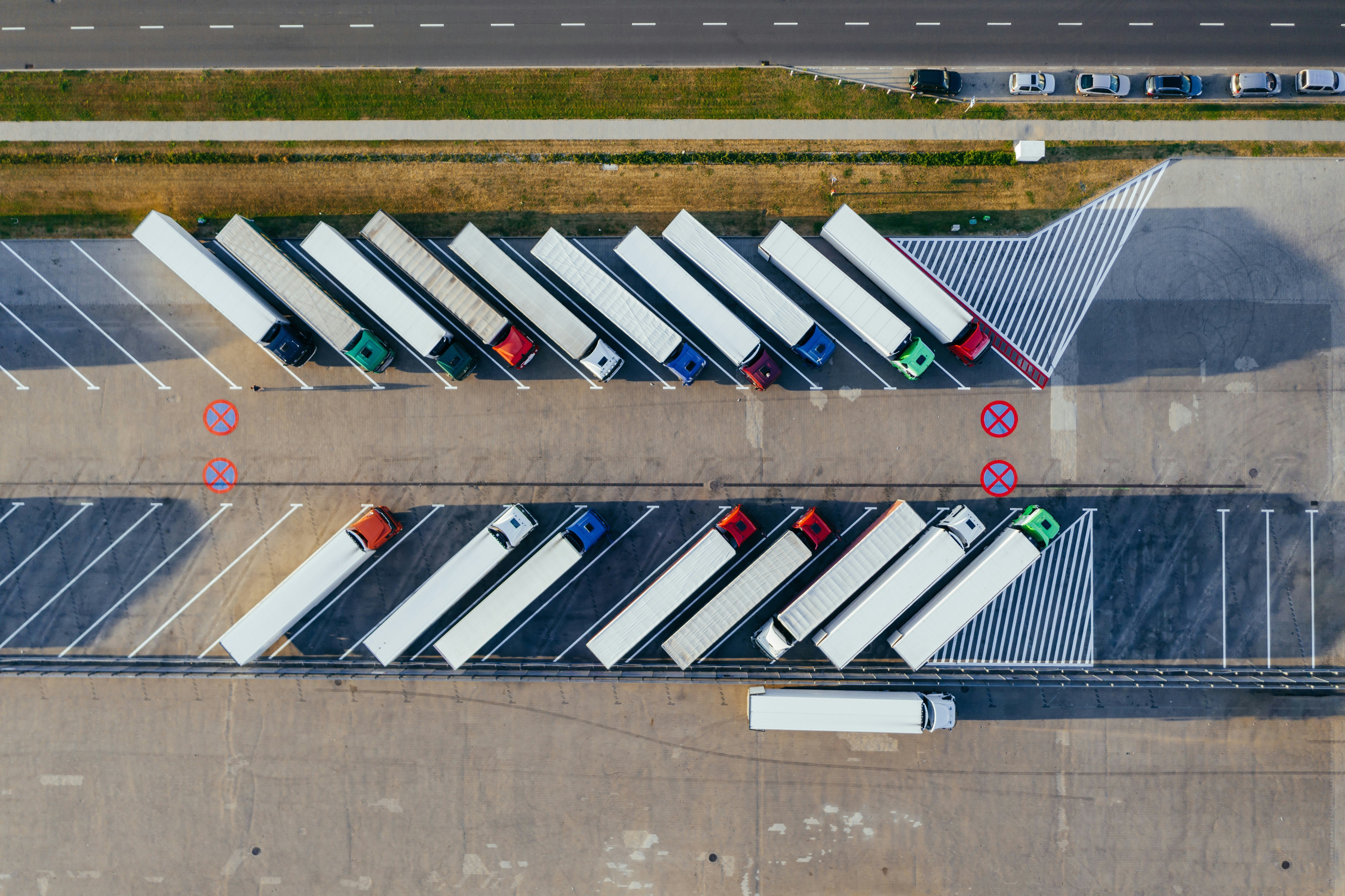 Solar as a Service: self-generated power made easy