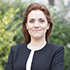 Diane Abrahams, Managing Director Europe, Wewise