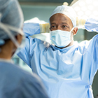 Acquisition of Medi-Globe