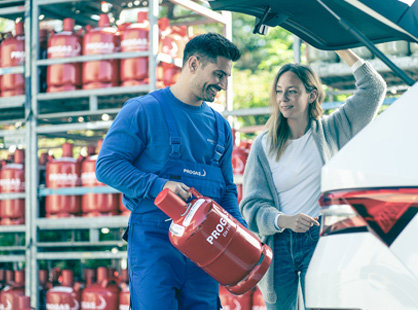 40% of oil consumption will be biofuels by 2040
