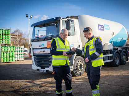 40%  of oil consumption will be biofuels by 2040