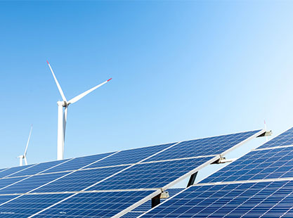 90% reduced carbon emissions delivered by HVO