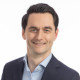 This is profile picture of Rossa White, who is a Head of Investor Relations.